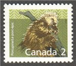 Canada Scott 1156 MNH Canada Scott 1156 MNH